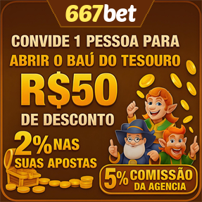 667bet Indique amigos para receber um bônus