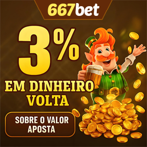 667bet Rebate