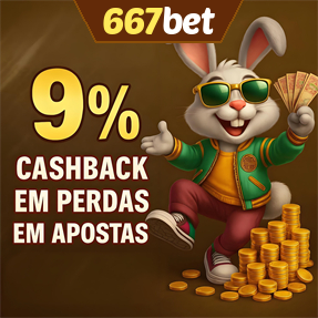 667bet Fundo de Resgate de Perdas Semanais