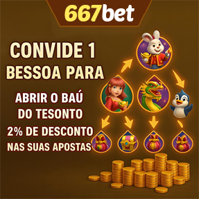 667bet ConvidarCentro