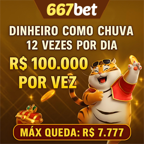 667bet Mina Misteriosa