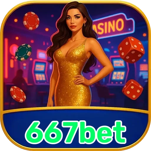 667bet: Bônus Imperdíveis Que Você Precisa Conhecer
