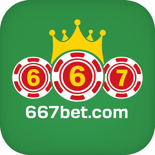 667bet Cassino Online