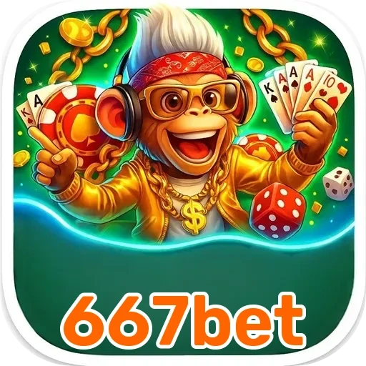 667bet: Explore a Fantástica Seção de Jogos e suas Funcionalidades