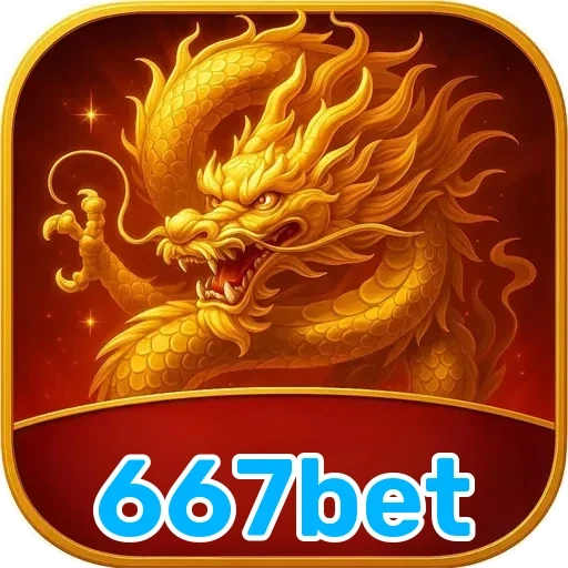 667bet: Funcionalidades do Login que Você Não Pode Perder