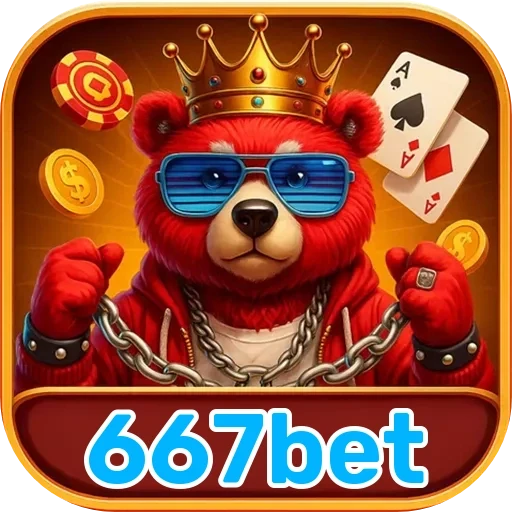 667bet: Segurança em Primeiro Lugar Nos Seus Jogos Online