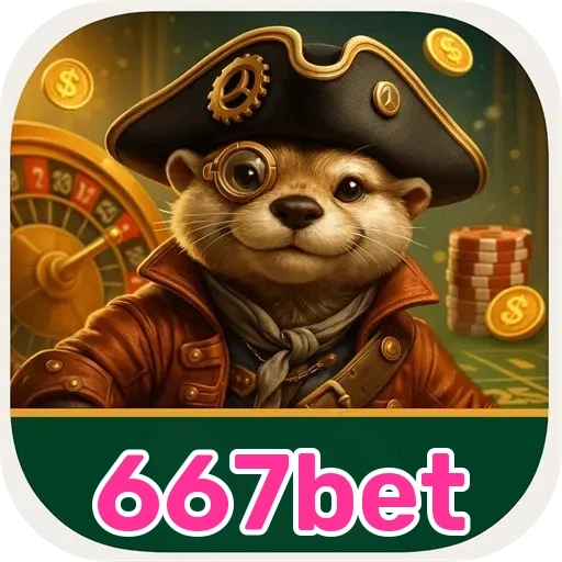 667bet: O Portal Definitivo para Eventos Esportivos e Apostas Empolgantes