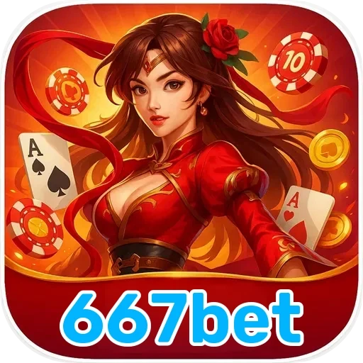 667bet: O Suporte 24/7 Que Faz Toda a Diferença