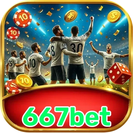 667bet VIP: Vantagens e Benefícios Exclusivos para Gamers
